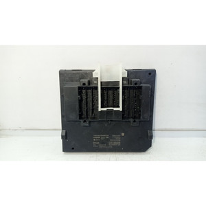 Calculateur de Bord AUDI Q3 Série (F3B) DADA (18>) - Product Image 1