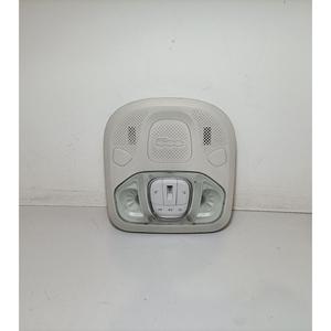 FIAT PLAFONIERA Serie 500 X (15>) - Product Image 2