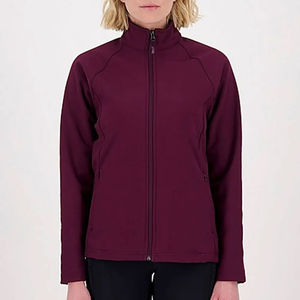 Vestes d'hiver pour femmes 2026, couleur personnalisée, prix raisonnable, produit tendance en ligne, meilleur design, veste pour femmes - Product Image 1