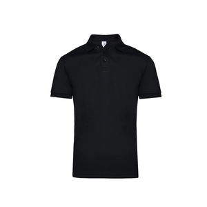 T-shirt unisexe Ultifresh Premium en laine respirante, décontracté, brodé, imprimé numériquement, uni, écologique, ODM, avec empiècements contrastants - Product Image 5