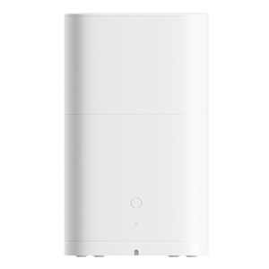 Comedero Inteligente para Mascotas Xiaomi 2 EU, 5L, Wi-Fi - Product Image 2