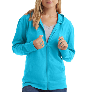 Sudadera con Capucha Sexy para Hombre, Sudadera de Invierno de Manga Larga con Logotipo Personalizado en la Parte Delantera, Poliéster/Algodón para Hombre - Product Image 5