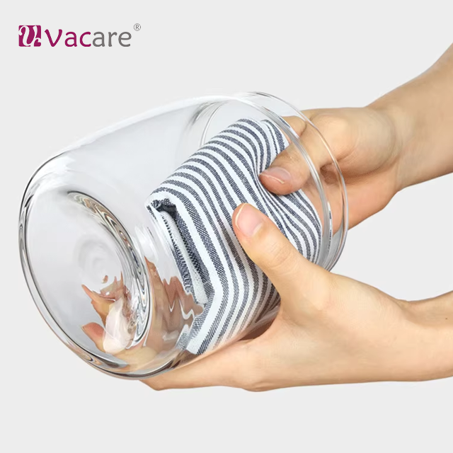 โปร่งใส