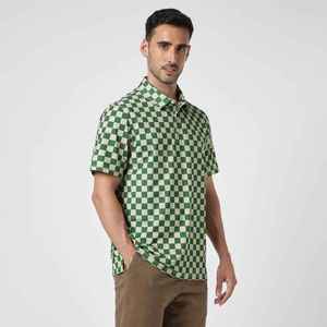 เสื้อโปโลผู้ชายแบบลำลองใส่ได้ทั้งชายและหญิงแฟชั่นใหม่คุณภาพสูง OEM แขนสั้นพลัสไซส์ผ้าคอตตอนพิมพ์เทคนิคสีเข้มอ่อนขนาดพิเศษ - Product Image 2