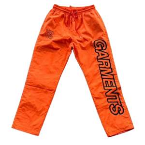 กางเกงวอร์มผ้าฟลีซสำหรับผู้ชายและผู้หญิงสำหรับฤดูหนาวกางเกงผ้าคอตตอนมีไซส์ใหญ่พิเศษระบายอากาศได้ดี - Product Image 2