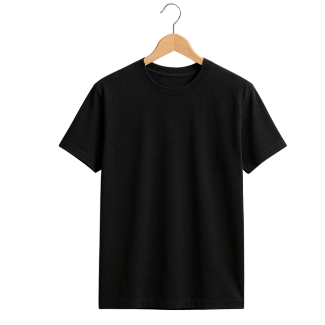 Mens Fashion Poly Cotton Yarn Dyed Stripes mens T-Shirt One Dollar Wholesale From Tirupur 100% Cotton Promotional T-Shirt