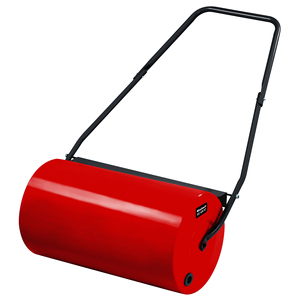 Compressore Roll Gc-Gr 57 Ltr. 46 - Cm. 32x57 - Product Image 1
