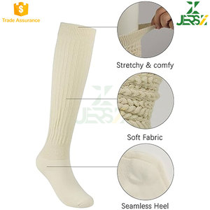 Balaclava midi élégante pour femmes, couleurs et logo personnalisés, respirante, antibactérienne, douce et confortable, usage quotidien, meilleure qualité - Product Image 3