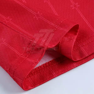 Uniforme de baloncesto sin mangas, diseño de uniforme de baloncesto con logotipo personalizado, muy vendido, para hombre - Product Image 5