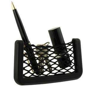 Organizador Adhesivo para Coche GG42 para Asiento de Guardarropa - Product Image 4