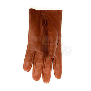 ถุงมือฤดูหนาวถุงมือฤดูหนาวออกแบบโลโก้ได้ตามต้องการ - Product Image 6