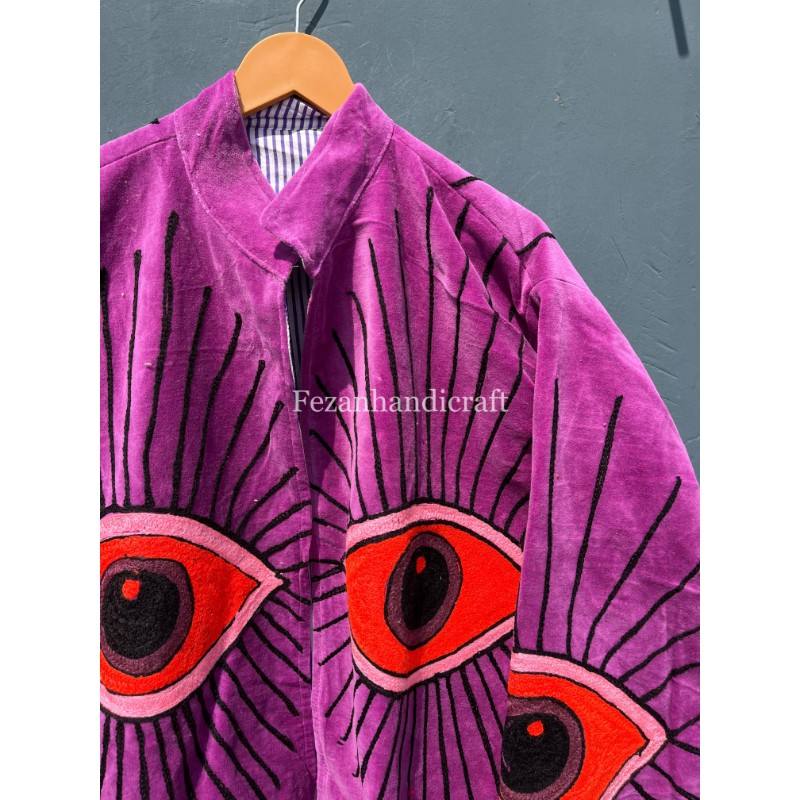 สีชมพูเข้ม