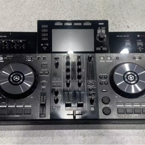 DJ XDJ-RR listo para enviar - Product Image 1