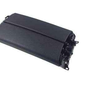 REPOSABRAZOS CENTRAL MERCEDES Serie GLA (H247) A1776806203 (20>) - Product Image 3