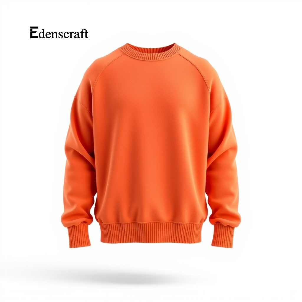 Customizable Color and Design