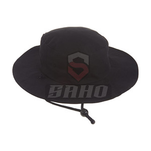 Último diseño Equipos Deportes Cubo Sombrero NF Todos los equipos Fútbol americano Cubo Sombreros Gorras Gaa Gear Sombrero - Product Image 3