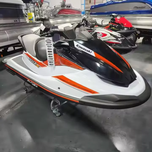 2024 Kawa-sakis STX 160X Outils à main de qualité bricolage industriel OEM & ODM Support personnalisé Discount Deal - Product Image 1