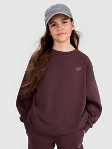 Survêtements pull pour filles personnalisés à la mode survêtements décontractés respirants de qualité supérieure survêtements pull pour filles - Product Image 4