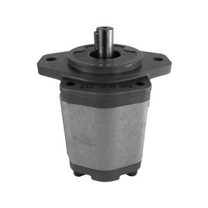 משאבת הידראולי pgp517 3335020003 ציוד הידראולי משאבת ציוד עם המפעל ישירות מכירות - Product Image 3