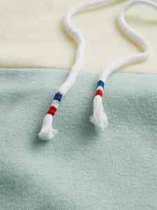 เสื้อฮู้ดและเสื้อกันหนาวลำลองสำหรับผู้หญิงขนาดใหญ่พิเศษเสื้อฮู้ดแฟชั่น - Product Image 3