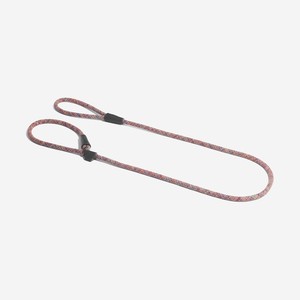 สายจูงสุนัขแบบเรียบง่าย Vortex Retriever Guinzaglio - Product Image 1