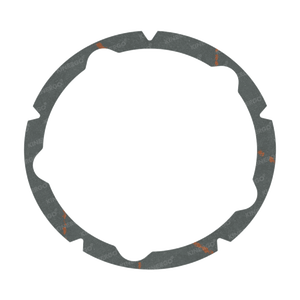 Forro de Fricción ZF13LHC para ZF VA; 6HP21 HC (Alto Contenido de Carbono) - Product Image 1