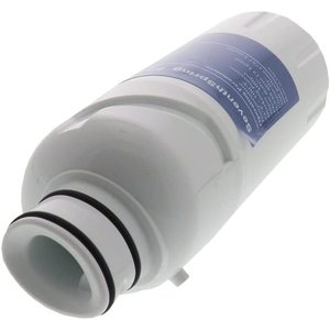 Filtro de Agua para Refrigerador de Carbón Activado de Plástico Seventh SS10 (EDR2RXD1), Duración del Filtro de 12 Meses, Caudal de 200 GPD - Product Image 3
