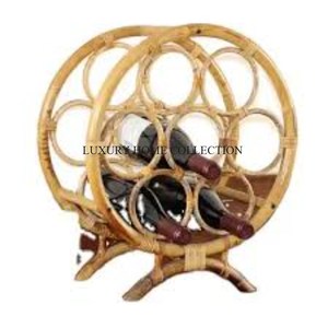 Ergonomic Metal Kitchen <b>Racks</b> with User-friendly Assembly for Effortless Organization of All Kitchen Essentials - Product Image 6