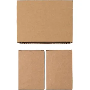 ไพ่อาร์เวนรีไซเคิลรักษ์โลกสำหรับชุดอุปกรณ์ที่ยั่งยืน - Product Image 2