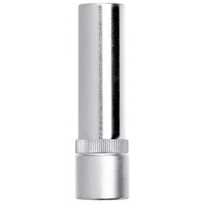 Douille hexagonale double Gedore 1/2'' 77 mm - Product Image 1
