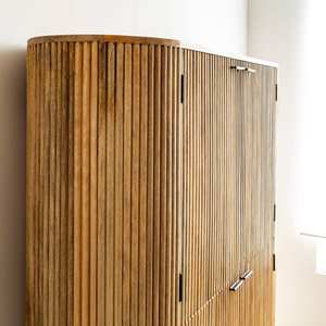 ตู้ไม้มะม่วง ambine - Product Image 3