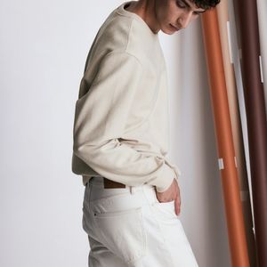 Meilleure vente Nouvelle arrivée polaire avec différents modèles Matériau en polyester teint uni - Product Image 4