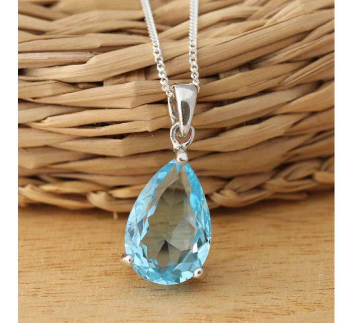 ในภาพเดียวกัน