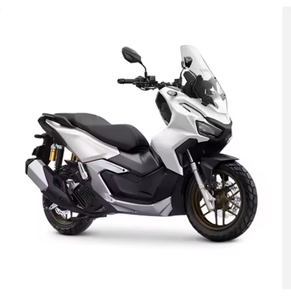 มอเตอร์ออฟโรดมอเตอร์750cc ไม่มีแปรงถ่านสำหรับฮอนด้า xadv 750ผจญภัย - Product Image 1