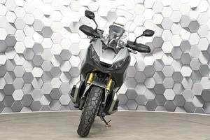 Season Super Rush <b>Sales</b> X A DVVS 2017 Mid/Late November Delivery - Product Image 4