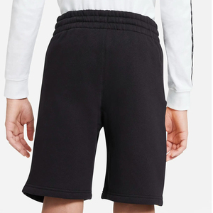 Jogger de gym décontracté personnalisé de haute qualité pour hommes Short de survêtement Panneau en molleton de coton à séchage rapide Entraînements écologiques de style High Street - Product Image 2
