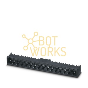 Phoenix Contact 1827702 - Nuovo - Product Image 1