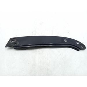 VOLKSWAGEN Serie Up (122) (16>) FARO DELANTERO LADO DEL PASAJERO 1S0805932 - Product Image 3