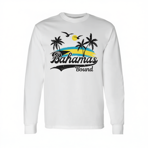 Magliette Promozionali - Product Image 2