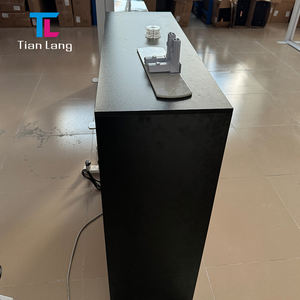 เกี่ยวกับเกี่ยวกับเกี่ยวกับเกี่ยวกับเรื่องนี้! - Product Image 6