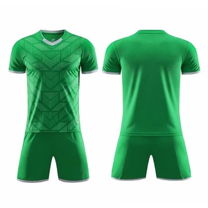 Uniforme de Baloncesto Personalizado sin Mangas de Alta Calidad |   Tallas Grandes para Hombre |   Ropa Deportiva de Equipo 100% Poliéster, Fabricante OEM - Product Image 5