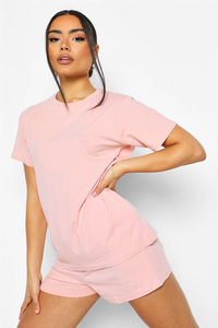 Conjunto personalizado de la mejor calidad para mujer, conjunto de 2 piezas, ropa de calle con logotipo personalizado para mujer, conjunto sólido para mujer, ropa informal, servicio OEM - Product Image 3