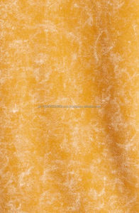 Ventes en gros OEM, sweats à capuche 100% coton délavés à l'acide pour hommes, dernier design, motif uni, vêtements d'extérieur pour la saison hivernale, fabriqués au Pakistan - Product Image 4