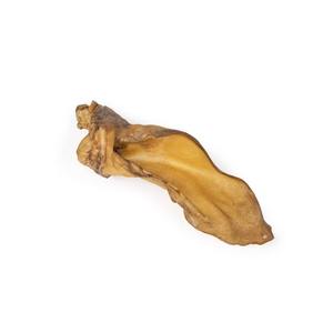 Wholesale Natural Buffalo & Cow Ears Chew <b>Treats</b> Eco-Friendly Dog Food in Bulk Pet Chew Toys for Dogs - Product Image 3