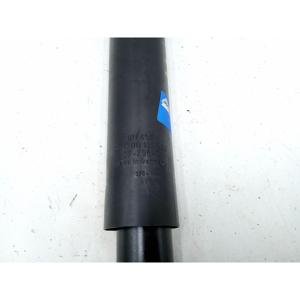 โช้คอัพหลังซ้าย MERCEDES T1 Series (77>95) รุ่น Boge 101497 - Product Image 2