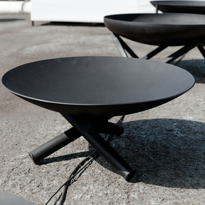 Cabeza <span class=keywords><strong>de</strong></span> corona esférica <span class=keywords><strong>de</strong></span> acero inoxidable 316 con buen <span class=keywords><strong>precio</strong></span> - Product Image 5