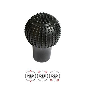Couvre-poignée - Product Image 1