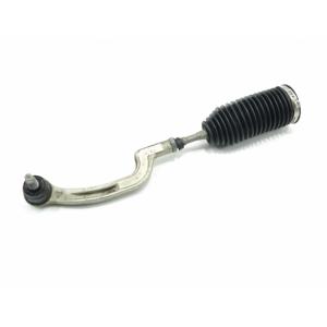 Scatola Sterzo con Tirante per Mercedes Classe A (W176) OM 651.901 Diesel 1800 (12>18) - Product Image 1