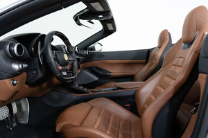 Prix de gros et hors taxes pour Fer-P0t0fin0 2022 - Product Image 6