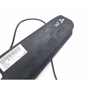 AIRBAG DEL ASIENTO DERECHO AUDI A3 Sportback Serie (8PA) 8P4880242C (04>08) - Product Image 3